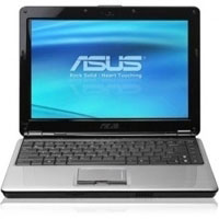 Asus N20A-2P143E, ES